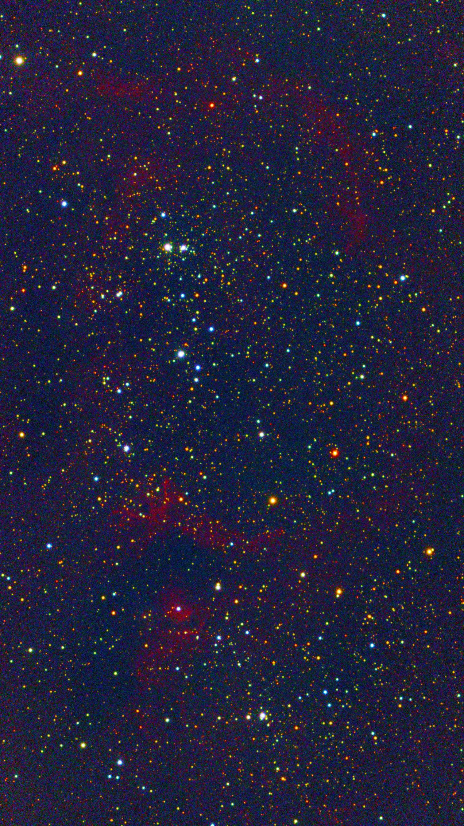 IC 1848.jpg